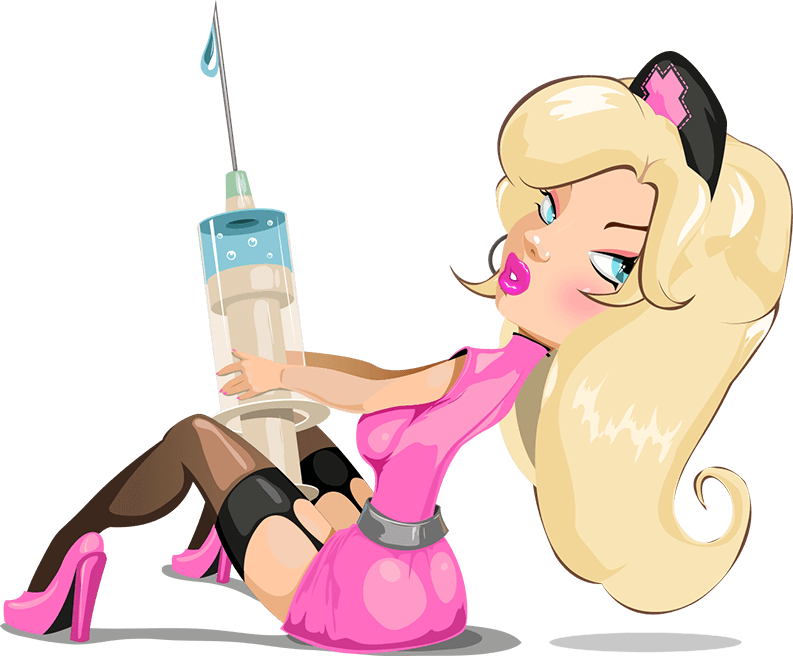 5P雙飛極品姐妹花 超反差5P加內射